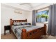 22 Nicolis Court, Beenleigh QLD 4207