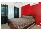 22 Nicolis Court, Beenleigh QLD 4207