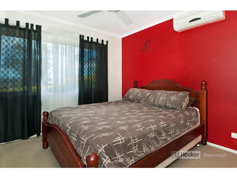 22 Nicolis Court, Beenleigh QLD 4207