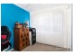 22 Nicolis Court, Beenleigh QLD 4207