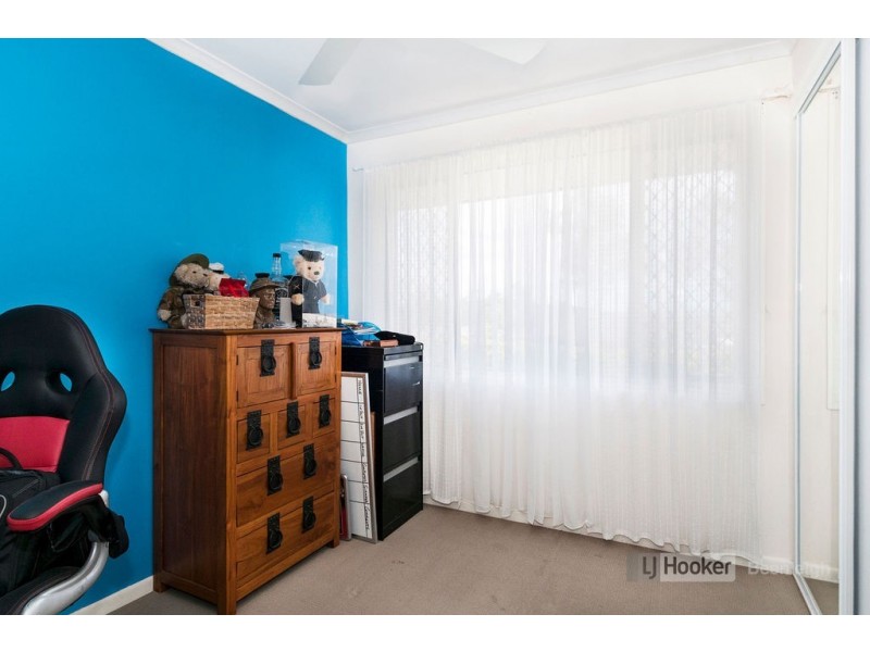 22 Nicolis Court, Beenleigh QLD 4207
