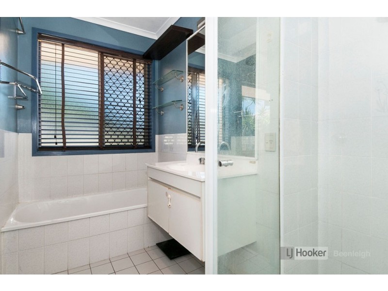 22 Nicolis Court, Beenleigh QLD 4207