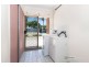22 Nicolis Court, Beenleigh QLD 4207