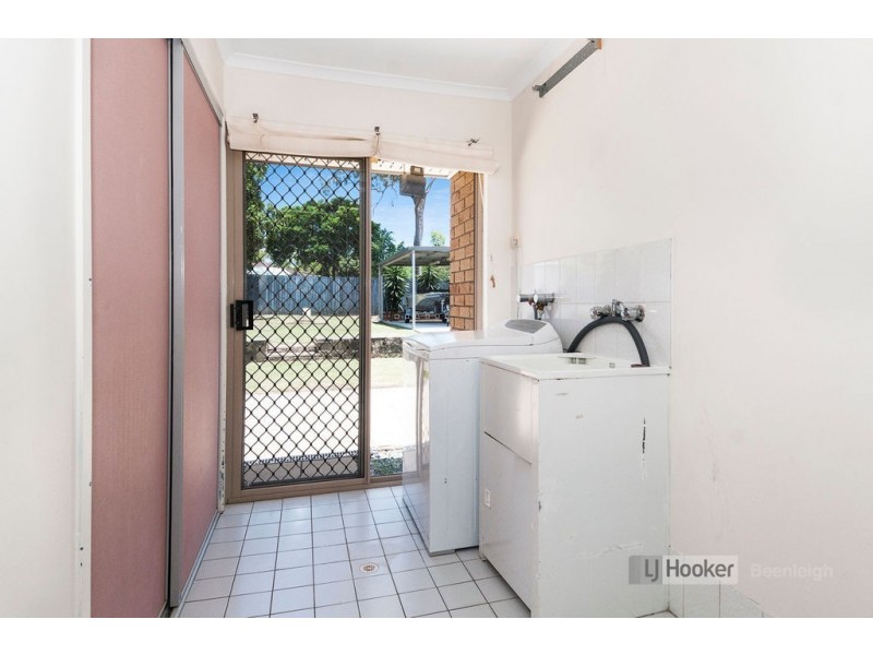 22 Nicolis Court, Beenleigh QLD 4207