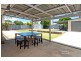22 Nicolis Court, Beenleigh QLD 4207
