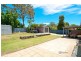 22 Nicolis Court, Beenleigh QLD 4207