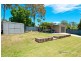22 Nicolis Court, Beenleigh QLD 4207