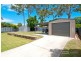 22 Nicolis Court, Beenleigh QLD 4207