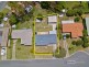 22 Nicolis Court, Beenleigh QLD 4207