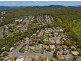 22 Nicolis Court, Beenleigh QLD 4207