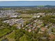 22 Nicolis Court, Beenleigh QLD 4207