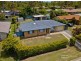 22 Nicolis Court, Beenleigh QLD 4207