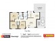 22 Nicolis Court, Beenleigh QLD 4207