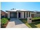 37 Ravensbourne Circuit, Waterford QLD 4133