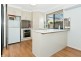 37 Ravensbourne Circuit, Waterford QLD 4133