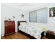 37 Ravensbourne Circuit, Waterford QLD 4133
