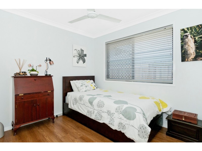 37 Ravensbourne Circuit, Waterford QLD 4133