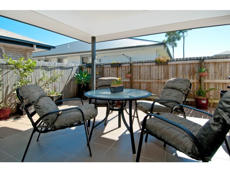 37 Ravensbourne Circuit, Waterford QLD 4133