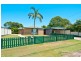 4 Biotite St, Bethania QLD 4205