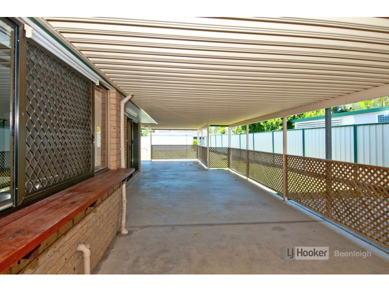 4 Biotite St, Bethania QLD 4205