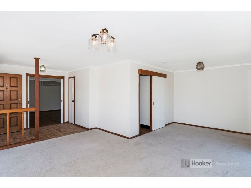 4 Biotite St, Bethania QLD 4205