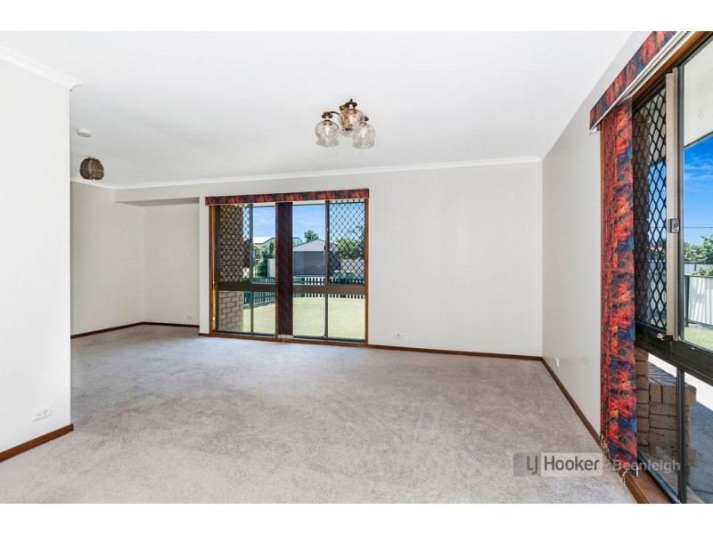 4 Biotite St, Bethania QLD 4205