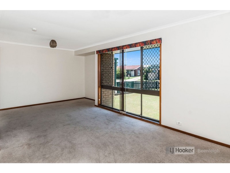 4 Biotite St, Bethania QLD 4205