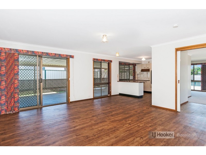 4 Biotite St, Bethania QLD 4205