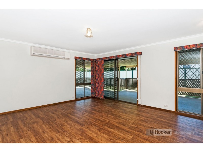 4 Biotite St, Bethania QLD 4205