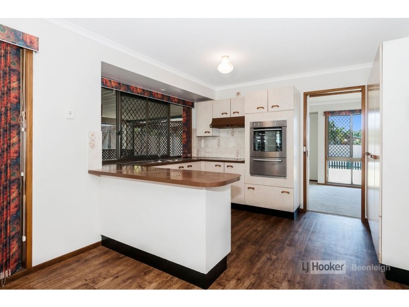 4 Biotite St, Bethania QLD 4205