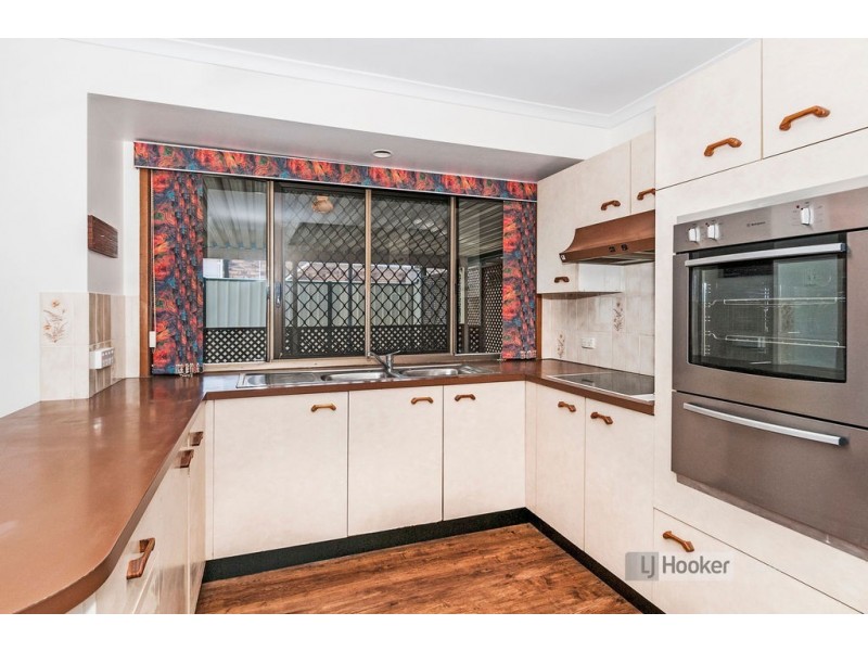 4 Biotite St, Bethania QLD 4205