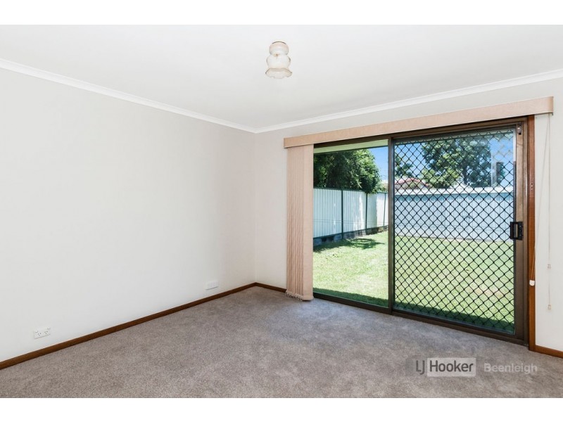 4 Biotite St, Bethania QLD 4205