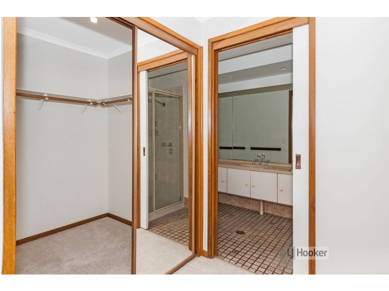 4 Biotite St, Bethania QLD 4205