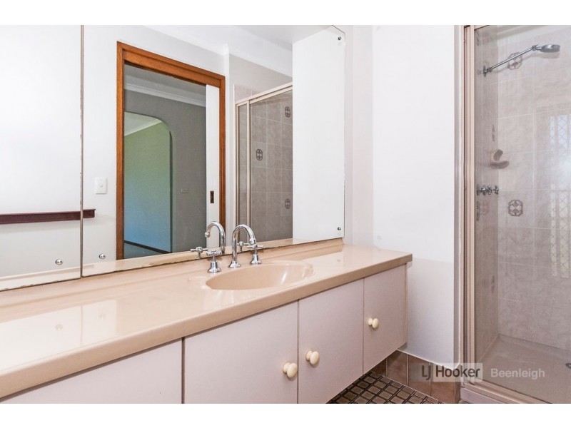 4 Biotite St, Bethania QLD 4205