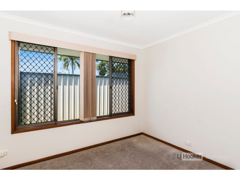 4 Biotite St, Bethania QLD 4205