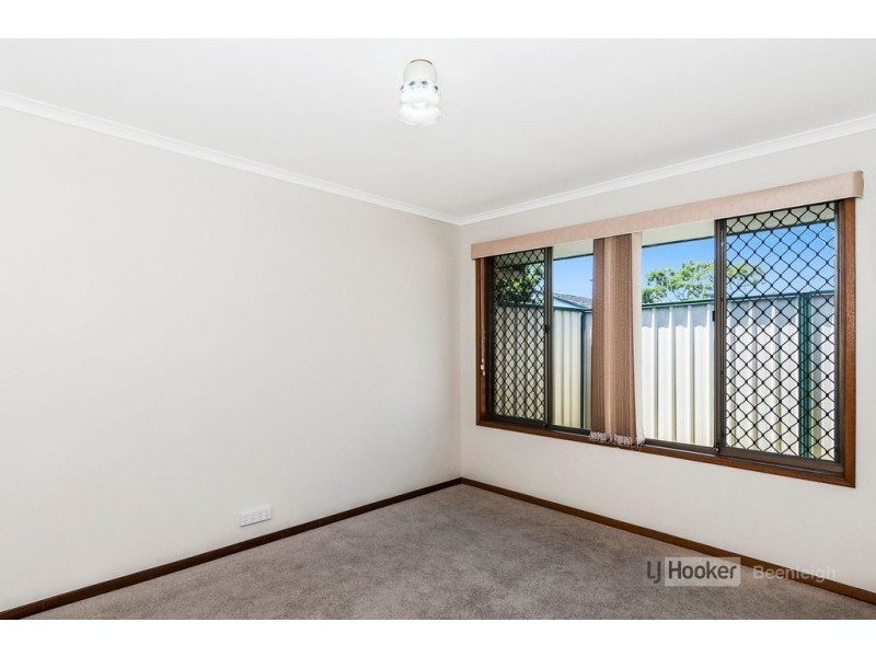 4 Biotite St, Bethania QLD 4205