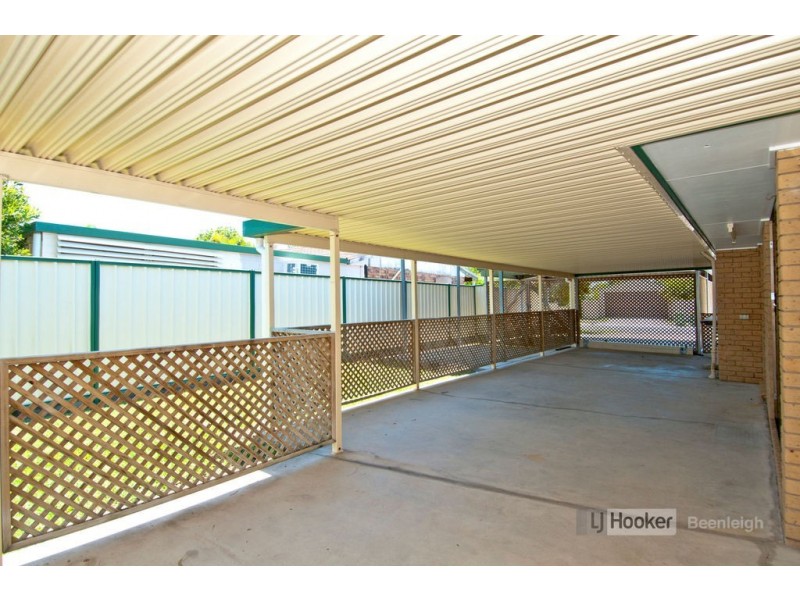 4 Biotite St, Bethania QLD 4205