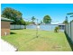 4 Biotite St, Bethania QLD 4205