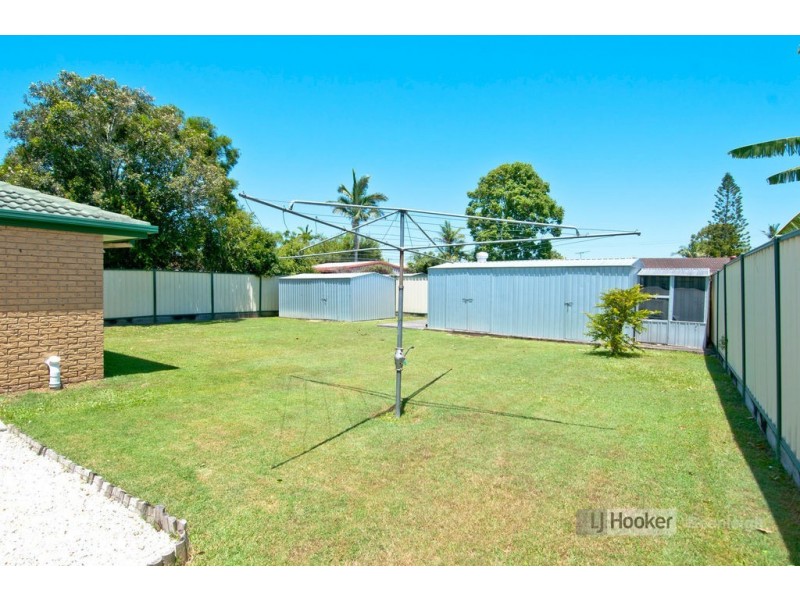 4 Biotite St, Bethania QLD 4205