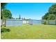 4 Biotite St, Bethania QLD 4205