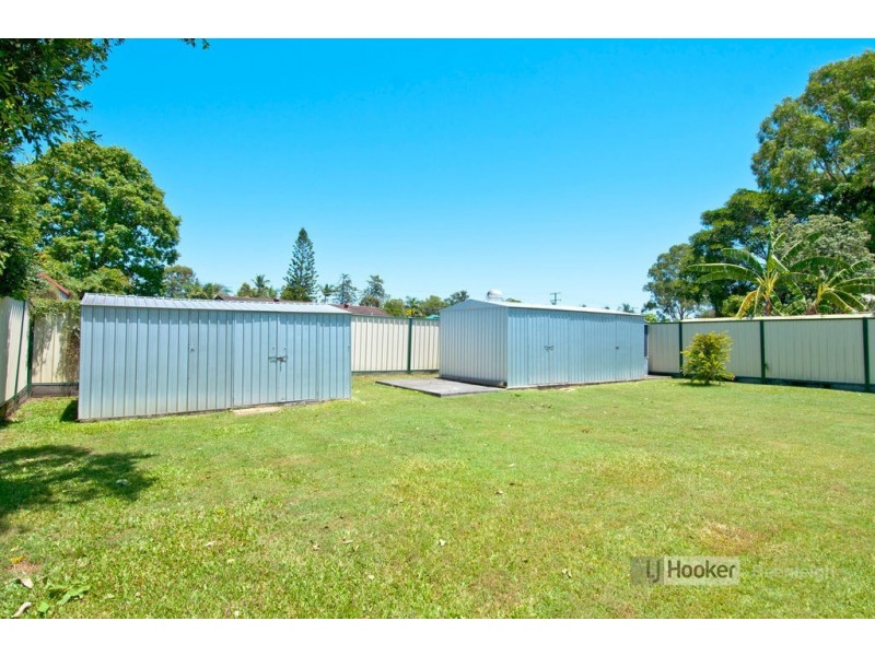 4 Biotite St, Bethania QLD 4205