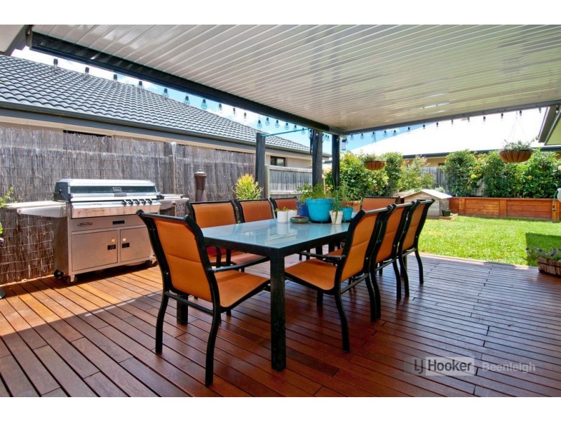 114 Jarvis Road, Waterford QLD 4133