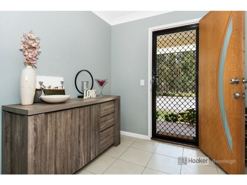 114 Jarvis Road, Waterford QLD 4133