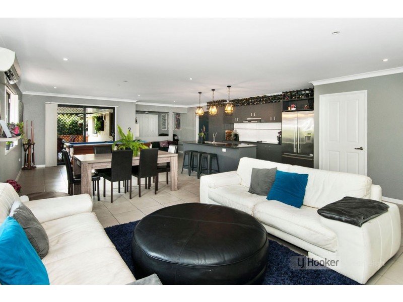 114 Jarvis Road, Waterford QLD 4133