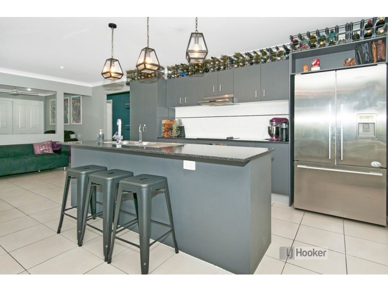 114 Jarvis Road, Waterford QLD 4133