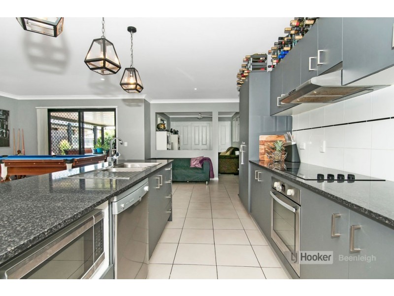 114 Jarvis Road, Waterford QLD 4133