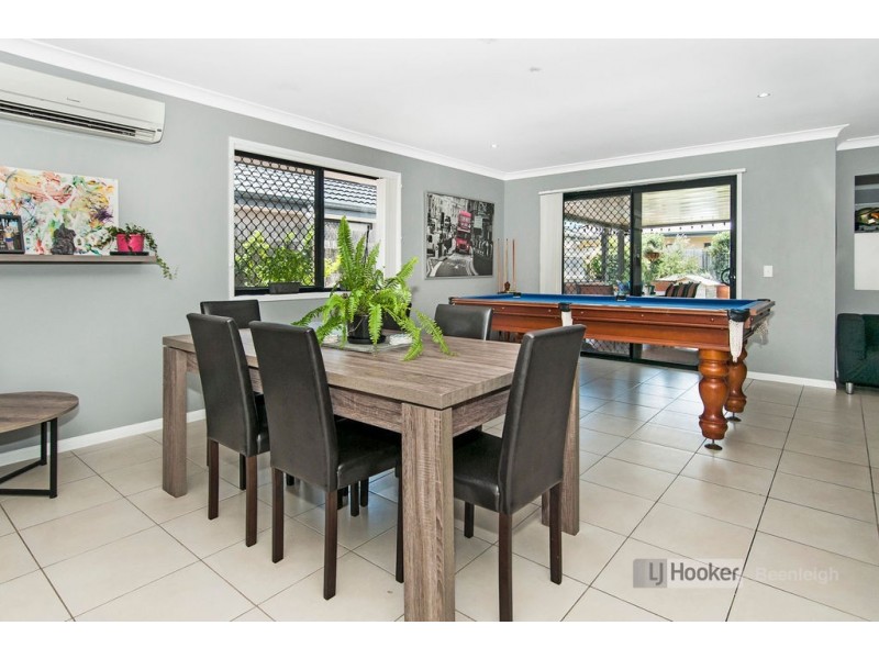 114 Jarvis Road, Waterford QLD 4133