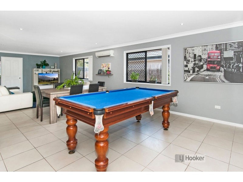 114 Jarvis Road, Waterford QLD 4133