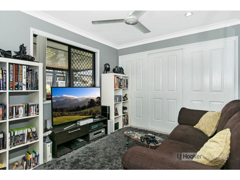 114 Jarvis Road, Waterford QLD 4133