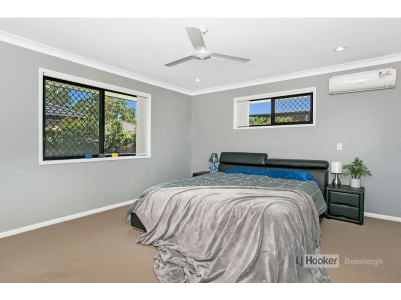 114 Jarvis Road, Waterford QLD 4133